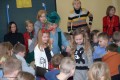 XIII Spotkania Mikołajkowe_Naruszewo_I_III_2023 (98)