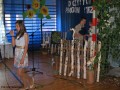 Jubileusz 20lecia_Naruszewo_23.05.2014r. (26)