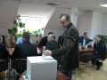 I Sesja Rady Gminy w Naruszewie_28.11.2014r. (18)
