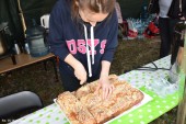IV Bieg Wiosny_2019 (60)