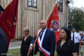 Jubileusz 100lecia OSP Naruszewo_część oficjalna_01_09_2024 (165)