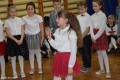 Dzień Babci i Dziadka w SP Naruszewo_2020 (82)