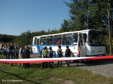 Otwarcie punktu inform.-edukac.Tustań_14.09.2011r (11)