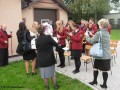 Otwarcie remizy strażackiej i świetlicy wiejskiej w Radzyminie_22.09.2013r. (133)