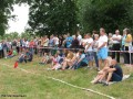 Zawody sportowo_pożarnicze w Zaborowie_12.07.2015r. (125)