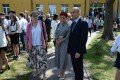 Nadanie sztandaru_jubileusz 100lecia_SP Naruszewo_20.05 (23)