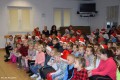 Mikołajki_SP Zaborowo_Radzyminek_Krysk_06.12 (4)