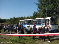 Otwarcie punktu inform.-edukac.Tustań_14.09.2011r (12)