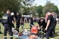 Zawody strażackie_2018 (25)
