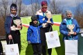 V Bieg Wiosny_Tustań 2022 (365)
