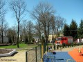 Ćwiczenia zarządzania kryzysowego_Ewakuacja 2012 (23)