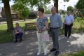 Msza za Ojczyznę_03.05 (23)