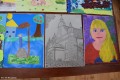 Konkurs plastyczny_kartka z kalendarza_2017 (68)