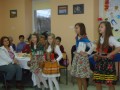 Dzień Seniora_2015 (7)
