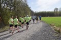 III Bieg Wiosny_15.04.2018r (121)