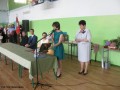 Zakończenie roku szkolnego w ZS Naruszewo_26.06.2015r. (75)