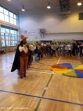 Andrzejki_Naruszewo_2017 (12)