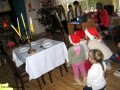 Rozstrzygnięcie konkursu świątecznego_SP Radzyminek_2013 (29)