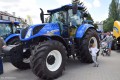 Mazowieckie Dni Rolnictwa 2016 (303)