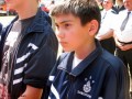Zawody sportowo_pożarnicze w Zaborowie_12.07.2015r. (40)