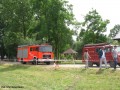 Zawody sportowo_pożarnicze w Zaborowie_12.07.2015r. (70)