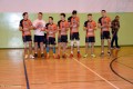VI Turniej Piłki Siatkowej o Puchar Wójta Gminy Naruszewo_07.04.2018r (1)