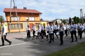 Jubileusz 100lecia OSP Naruszewo_część oficjalna_01_09_2024 (78)