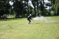 Gminne zawody sportowo_pożarnicze w Zaborowie_18.07 (159)