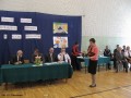 Powiatowy Turniej Bezpieczeństwa w Ruchu Drogowym_2011 (233)