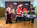 Spektakl teatralny z okazji Mikołajek_2_2011 (130)