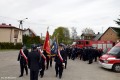 Gminny Dzień Strażaka_2017 (7)