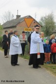 Święcenie pól_2015 (40)