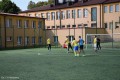 IX Turniej Piłkarski_26.08 (55)