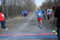 IV Bieg Wiosny_2019 (346)