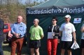 II Bieg Wiosny - TUSTAŃ 02.04.2017 (54)