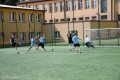 IX Turniej Piłkarski_26.08 (82)