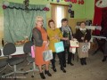 Dzień Kobiet w Skarszynie_2016 (3)