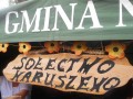 Dożynki w Naruszewie_03 (25)