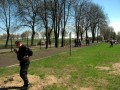 Ćwiczenia zarządzania kryzysowego_Ewakuacja 2012 (18)