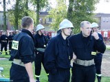 VI_powiatowe_zawody_OSP_10_10_2009r_018