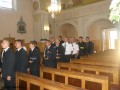 Gminny Dzień Strażaka_2014 (4)