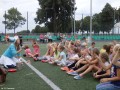 Wizyta w smerfowym lesie_2016 (90)