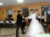 Dzień Seniora_2014 (8)