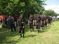 Zawody sportowo-pożarnicze_14.07.2013r. (7)