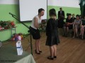 Zakończenie roku szkolnego w ZS Naruszewo_26.06.2015r. (106)