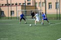 XI Turniej Piłkarski_31.08 (72)