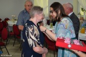 Złote Gody_30_06_2022 (65)