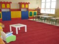 Termomodernizacja_SP Radzyminek_21.08 (4)