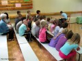 Konkurs_Jestem Królem Maciusiem I (3)