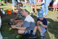 Festyn Rodzinny w Krysku_24.08 (48)